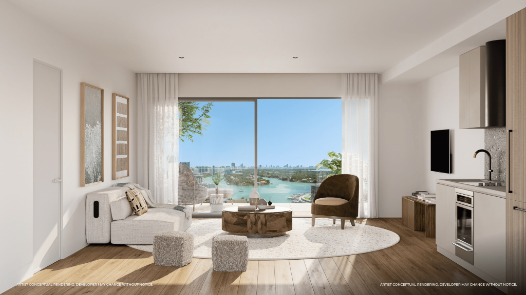 Screenshot 2025-09-09 at 2.16.22 PM