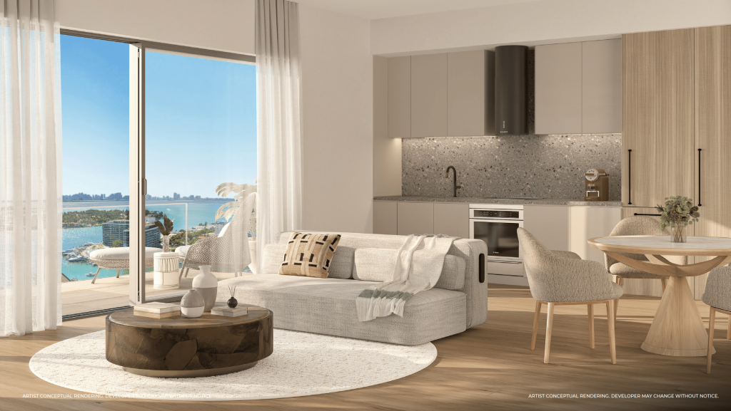 Screenshot 2025-09-09 at 2.16.31 PM