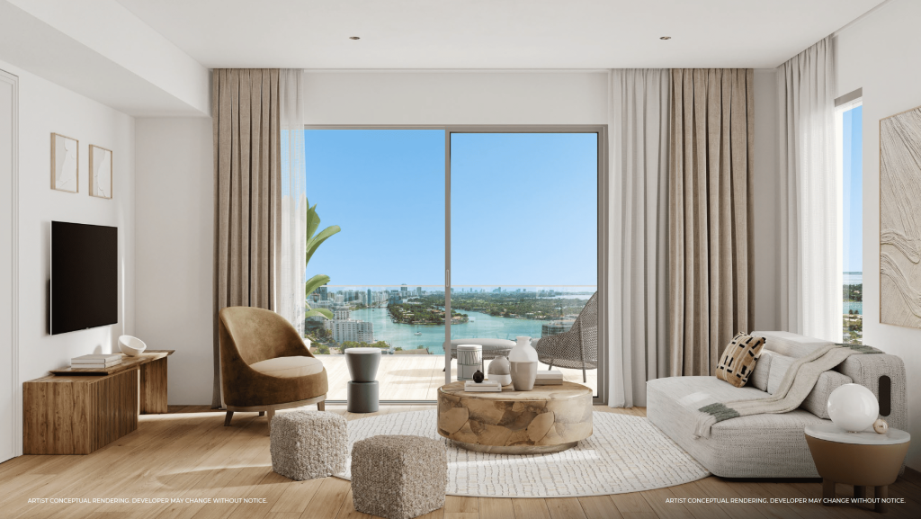 Screenshot 2025-09-09 at 2.16.40 PM