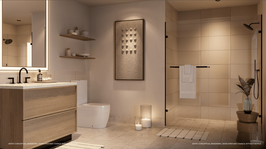 Screenshot 2025-09-09 at 2.16.49 PM