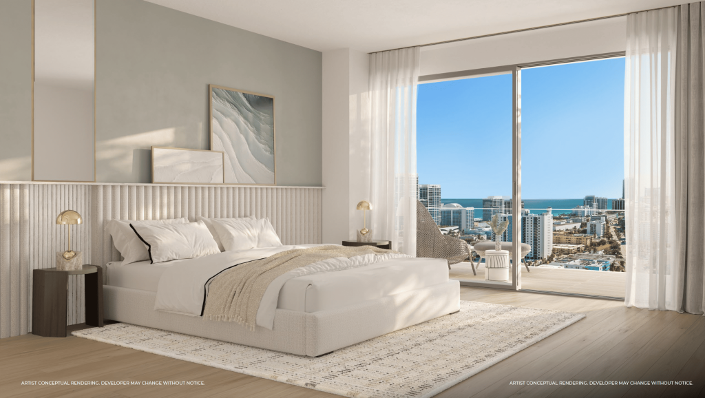 Screenshot 2025-09-09 at 2.16.58 PM