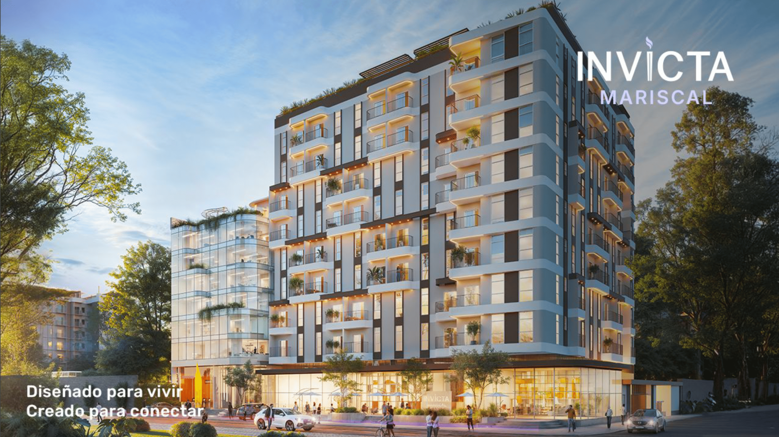 Screenshot 2025-09-11 at 3.25.20 PM