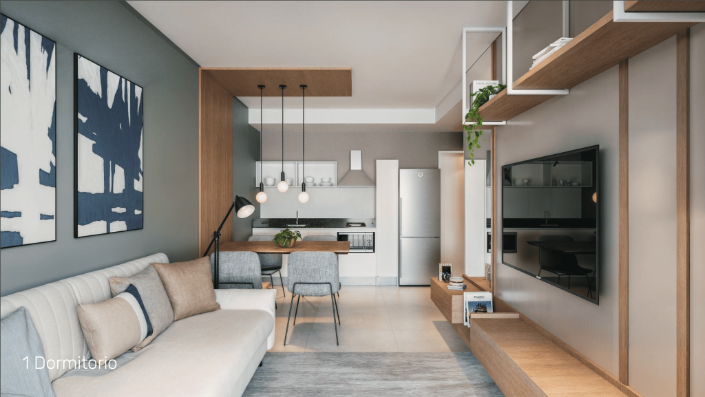 Screenshot 2025-09-11 at 3.29.15 PM