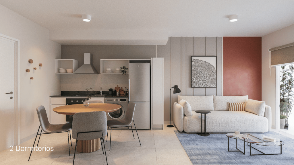 Screenshot 2025-09-11 at 3.29.26 PM