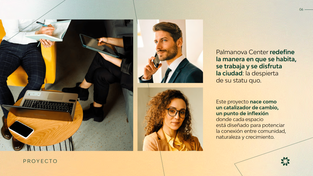 Screenshot 2025-09-13 at 1.56.13 PM