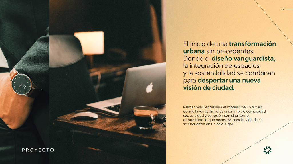 Screenshot 2025-09-13 at 1.56.21 PM