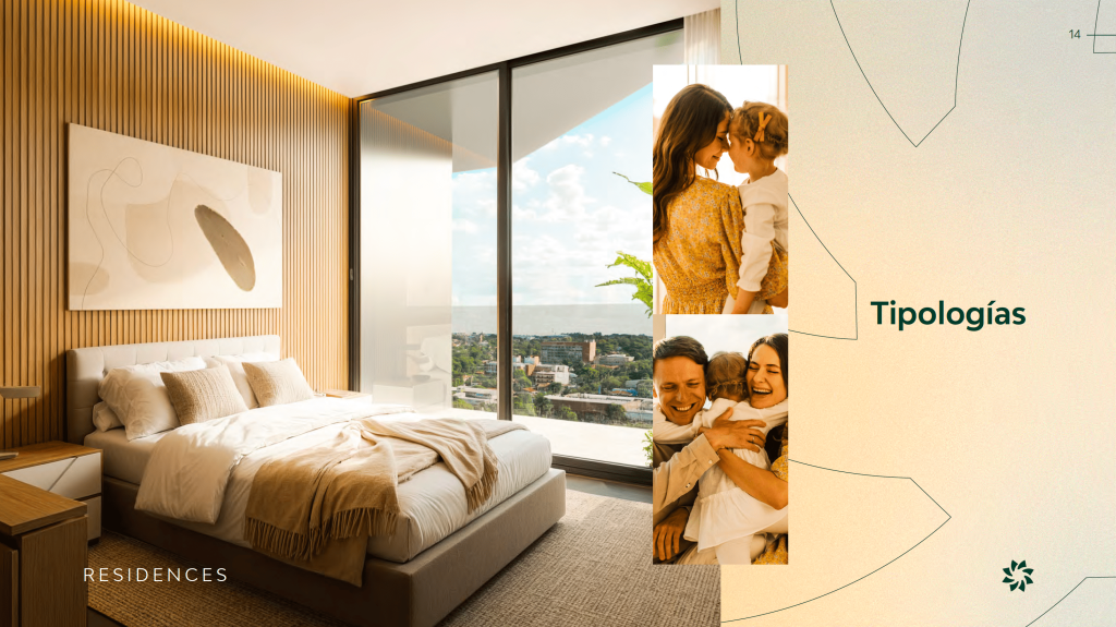 Screenshot 2025-09-13 at 1.59.16 PM