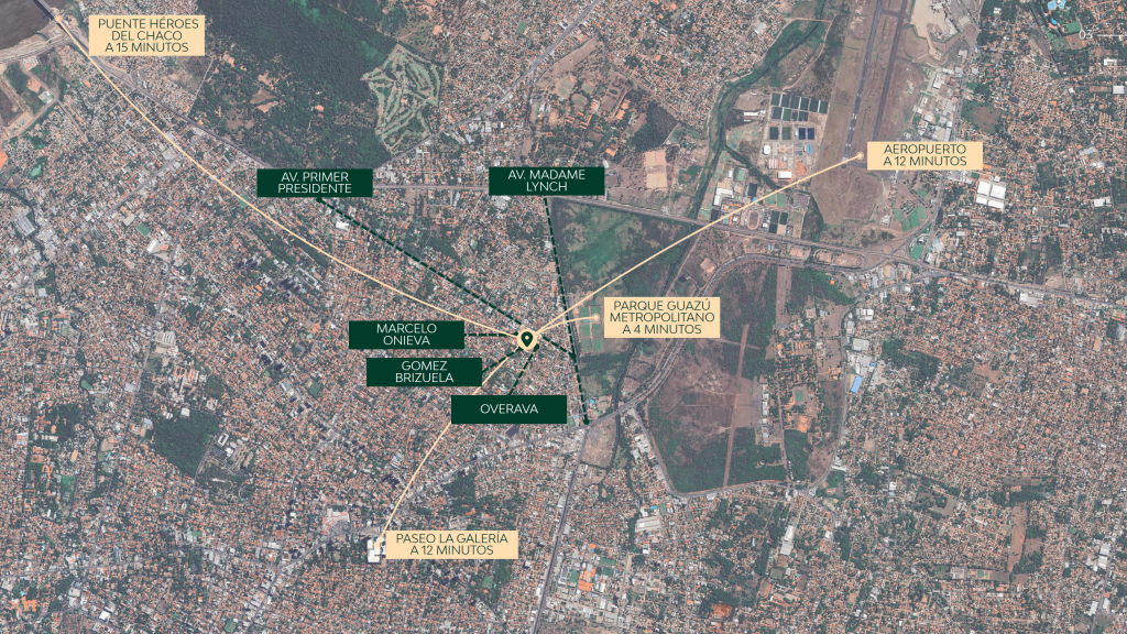 Screenshot 2025-09-13 at 12.13.05 PM