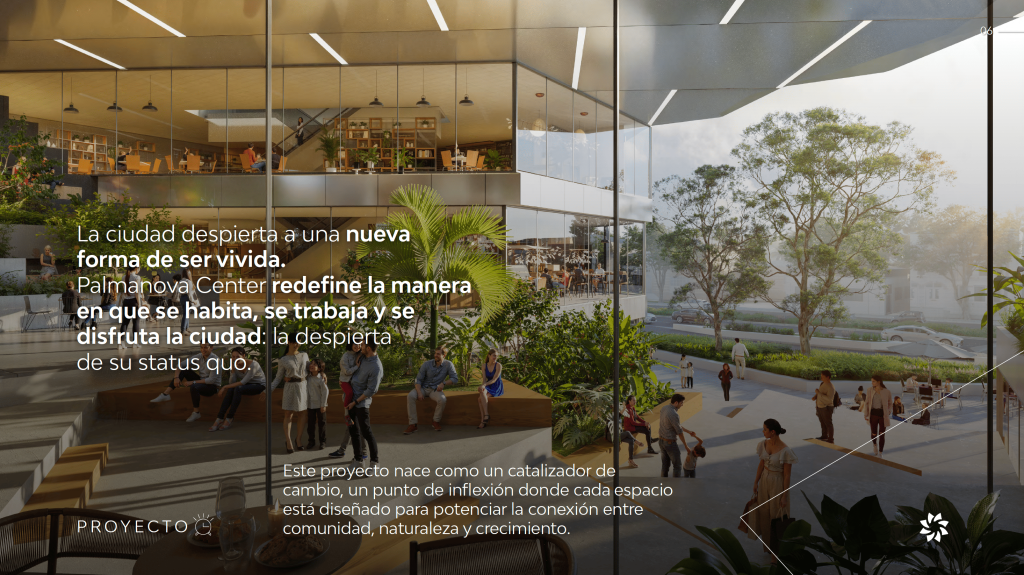 Screenshot 2025-09-13 at 12.13.23 PM