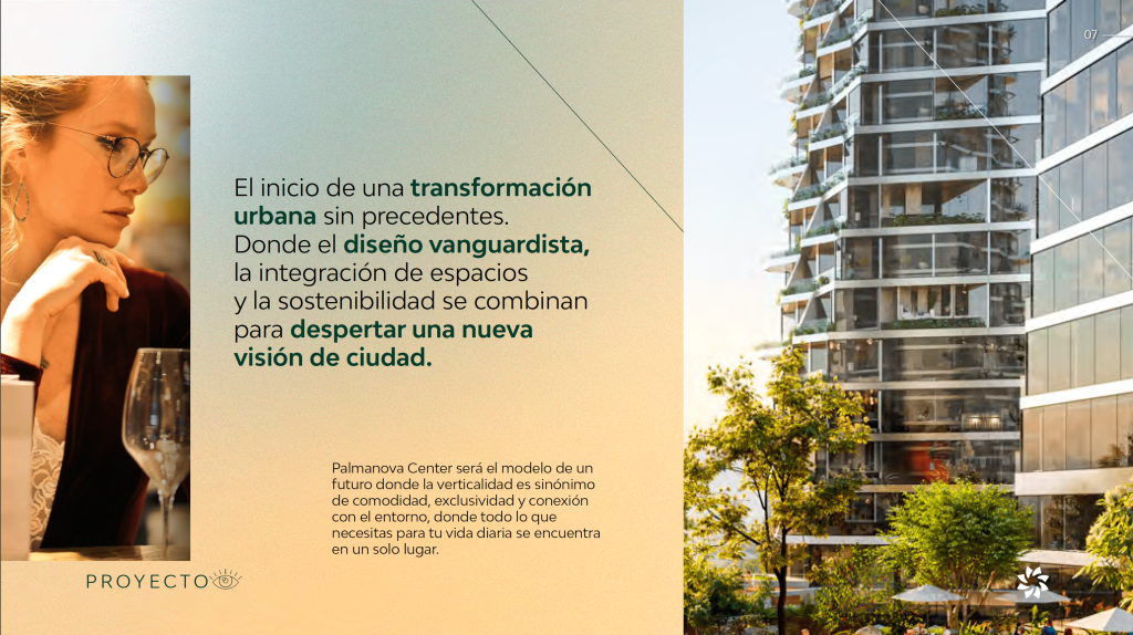 Screenshot 2025-09-13 at 12.13.50 PM