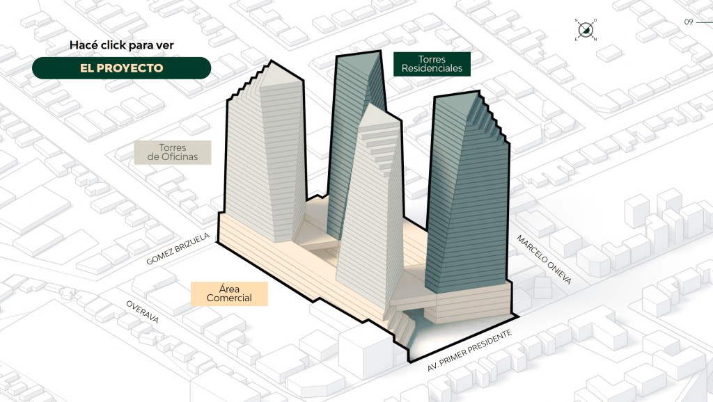 Screenshot 2025-09-13 at 12.14.17 PM