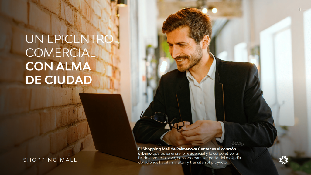 Screenshot 2025-09-13 at 12.14.32 PM