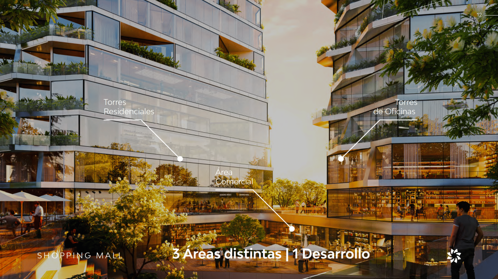 Screenshot 2025-09-13 at 12.14.45 PM