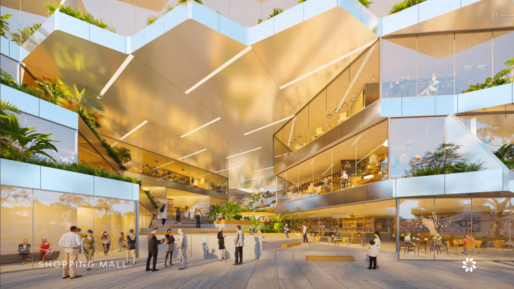 Screenshot 2025-09-13 at 12.14.59 PM