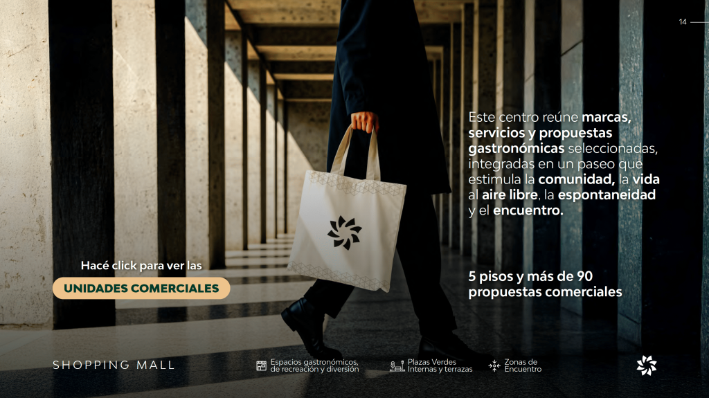 Screenshot 2025-09-13 at 12.15.10 PM