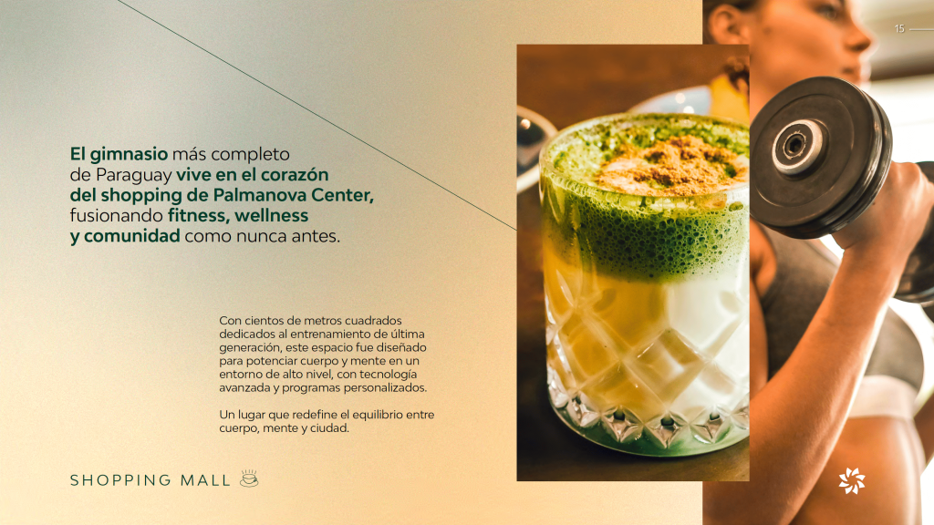 Screenshot 2025-09-13 at 12.15.21 PM