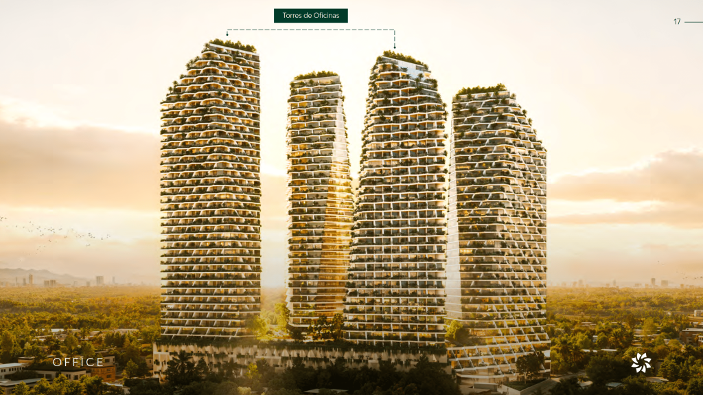 Screenshot 2025-09-13 at 12.15.37 PM