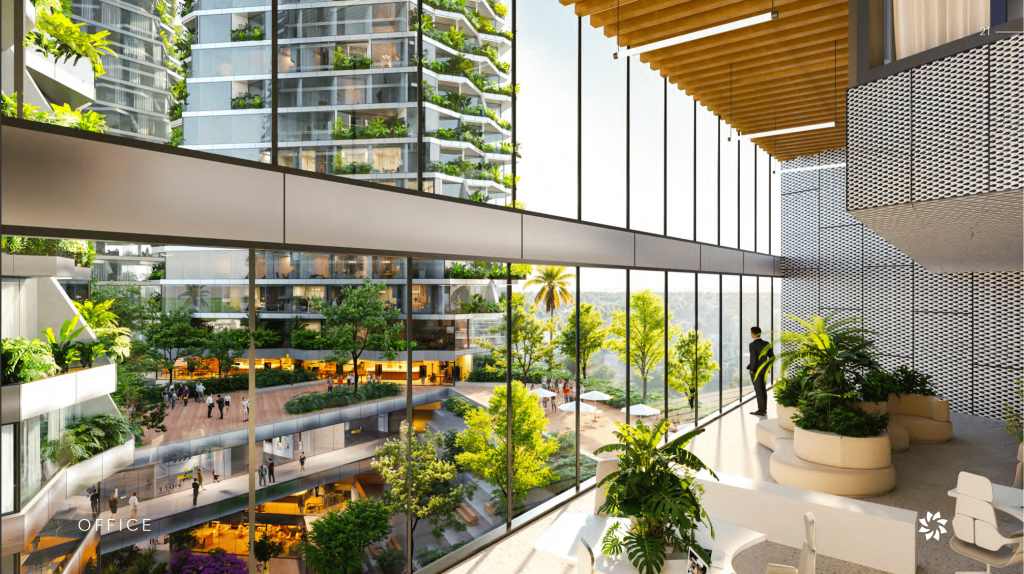 Screenshot 2025-09-13 at 12.16.33 PM