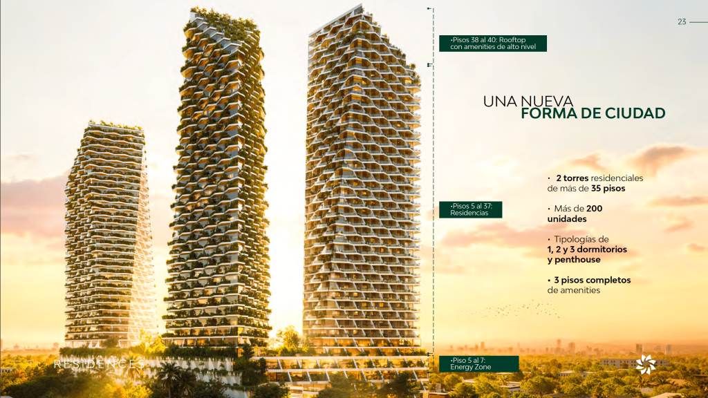 Screenshot 2025-09-13 at 12.16.46 PM