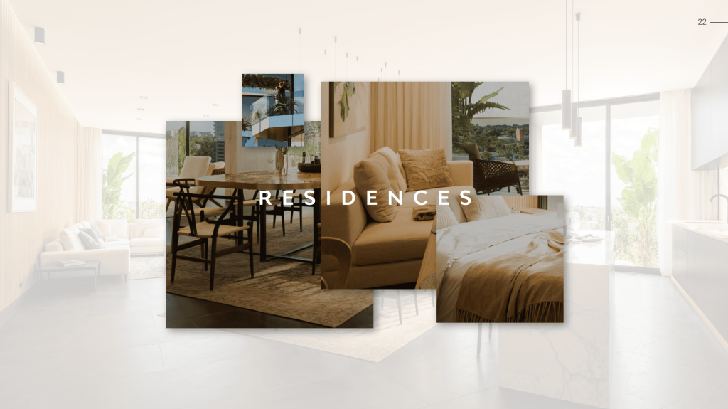 Screenshot 2025-09-13 at 12.16.57 PM