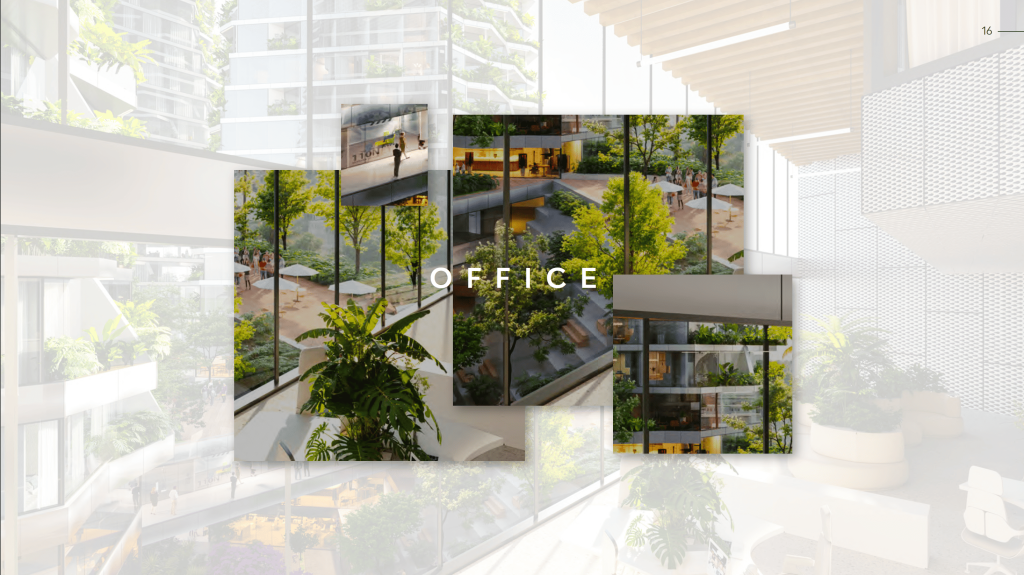 Screenshot 2025-09-13 at 12.17.11 PM