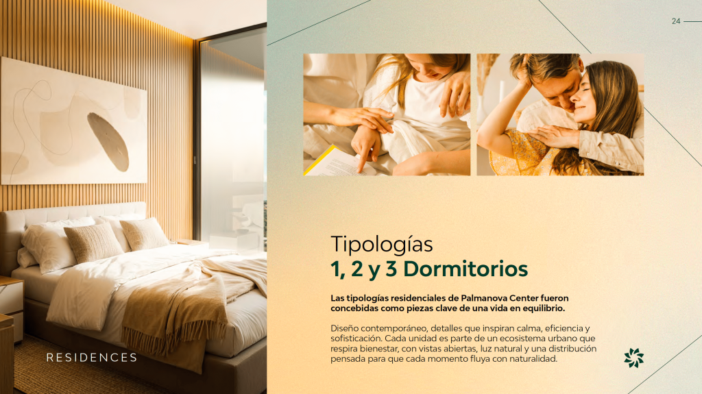 Screenshot 2025-09-13 at 12.17.45 PM