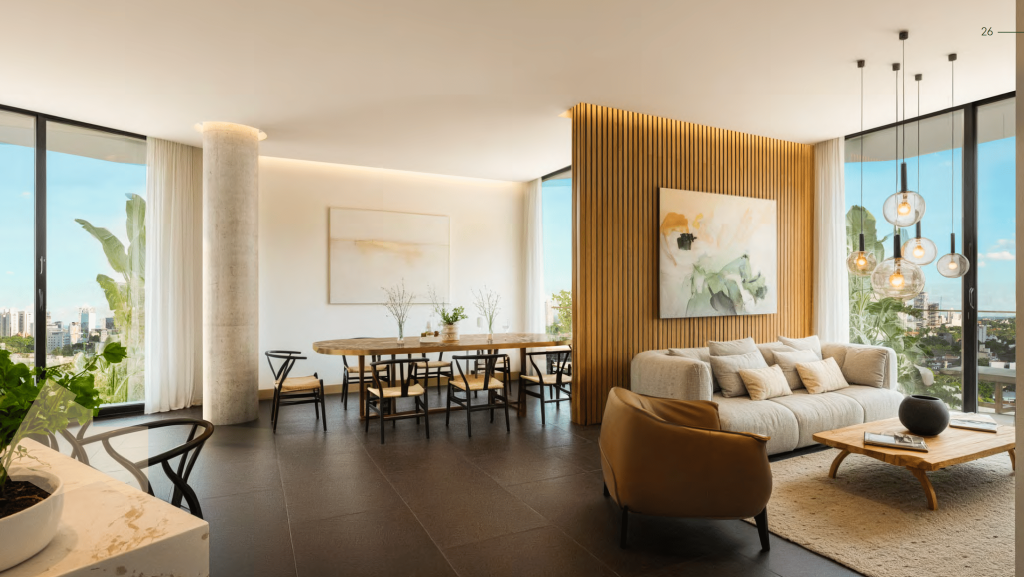 Screenshot 2025-09-13 at 12.18.06 PM