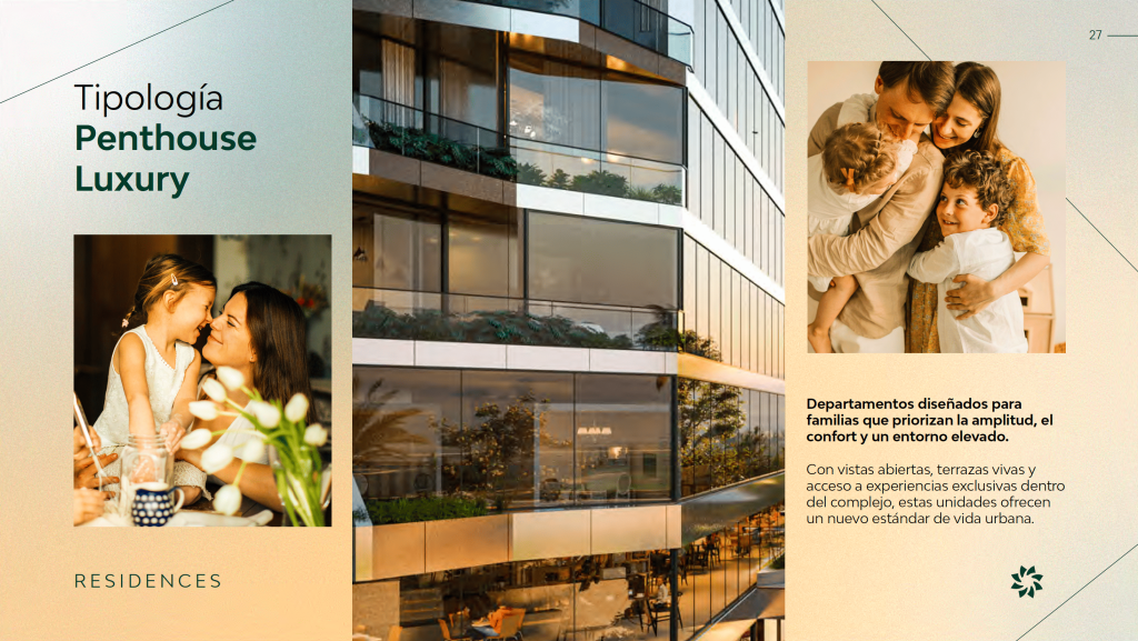 Screenshot 2025-09-13 at 12.18.17 PM