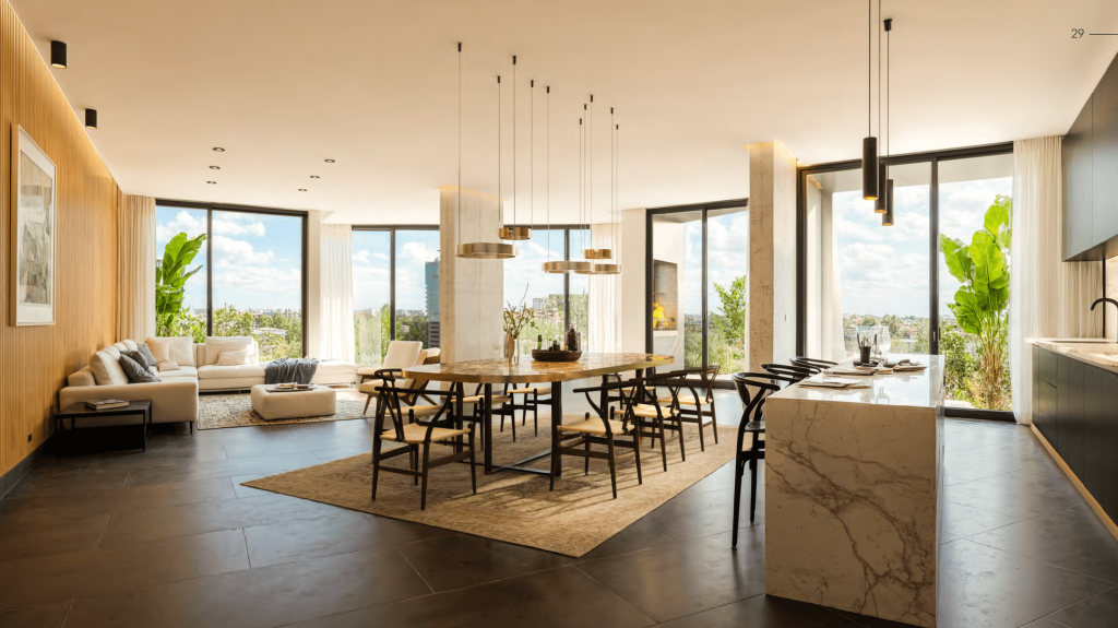 Screenshot 2025-09-13 at 12.18.41 PM