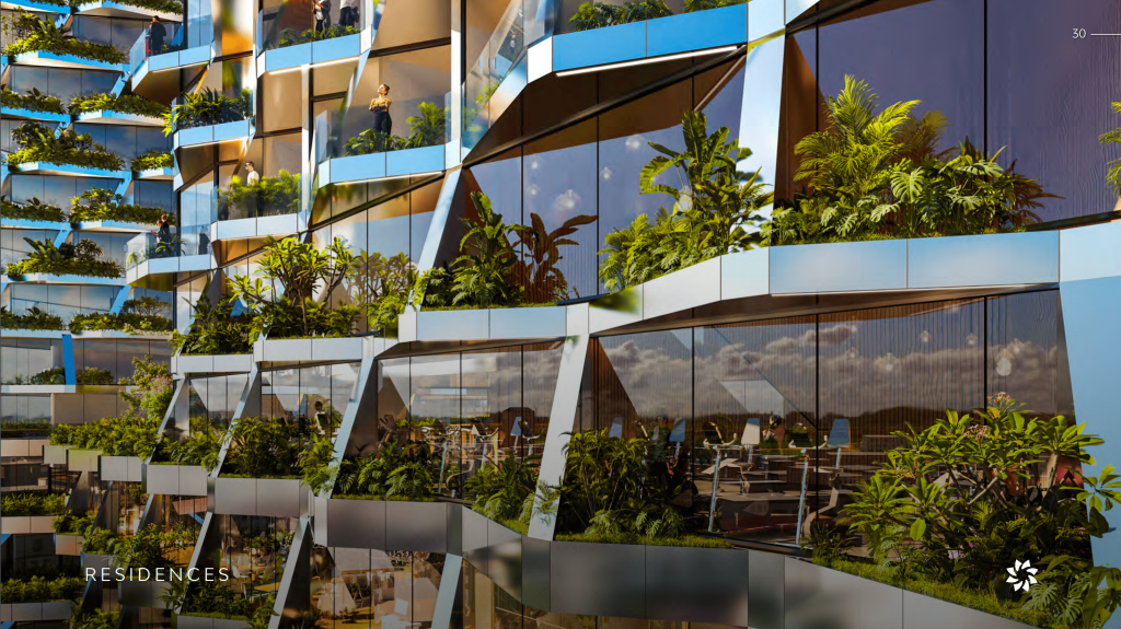 Screenshot 2025-09-13 at 12.18.53 PM