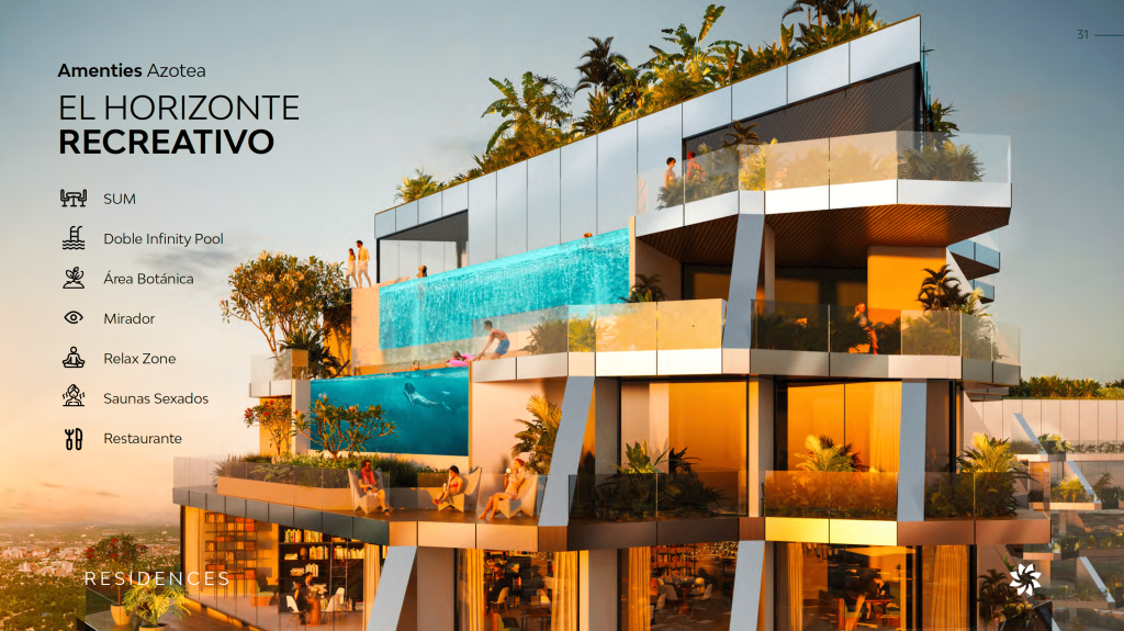 Screenshot 2025-09-13 at 12.19.02 PM