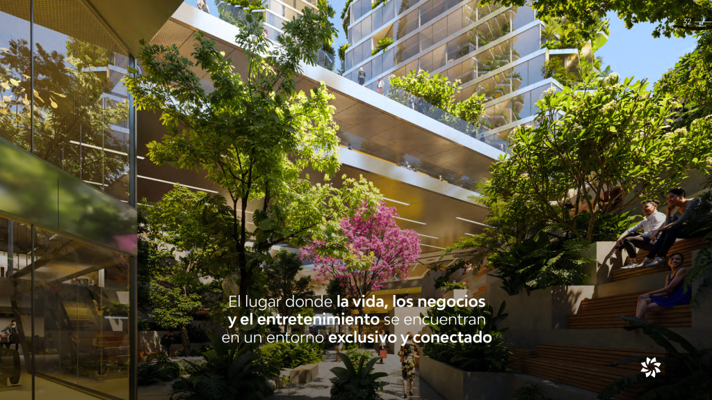 Screenshot 2025-09-13 at 12.19.14 PM