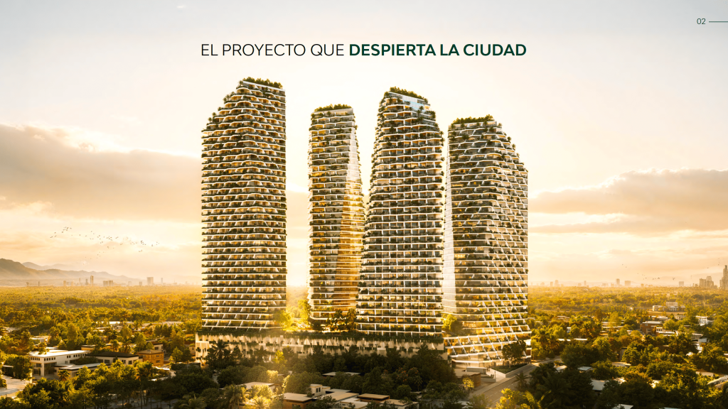 Screenshot 2025-09-13 at 12.51.12 PM