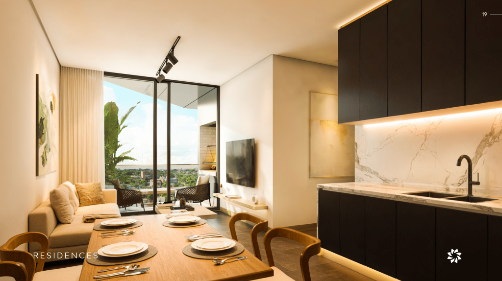 Screenshot 2025-09-13 at 2.00.13 PM