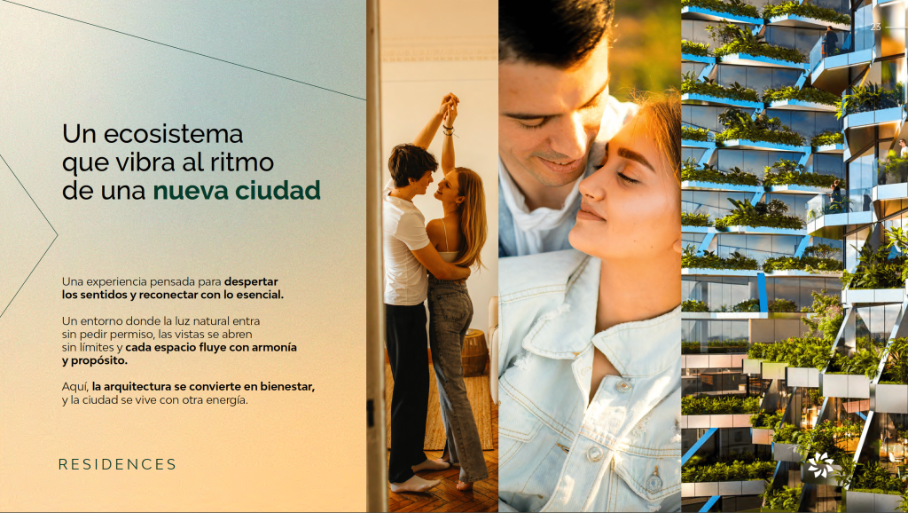 Screenshot 2025-09-13 at 2.00.47 PM