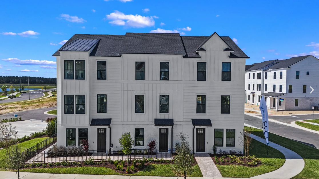 Screenshot 2025-11-17 at 3.23.32 PM